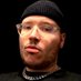 bald boy (@ubaruonline) Twitter profile photo bald boy (@ubaruonline) Twitter profile photo