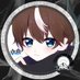 FPG Rema (@remqfn_) Twitter profile photo FPG Rema (@remqfn_) Twitter profile photo