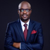 Arnold Chiona (@achiona) 's Twitter Profile