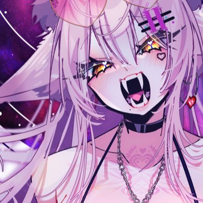 写真と改変好きなVRC民。稀にオハヨウ!と鳴きます🦊 Main Avatar : Selestia , Milltina . Event Cast : #IViS_VR #ODEO_VRC ほしいもhttps://t.co/ftf8wpJ4bl
