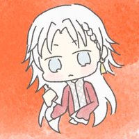 花火イベガチ恋勢 (@ababababaasaba) 's Twitter Profile