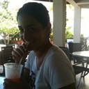 Daniela Coppola - @CopDaniela - Twitter