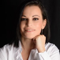 Sonia Jiménez Tirado (@soniajimenezt_) 's Twitter Profile Photo Sonia Jiménez Tirado (@soniajimenezt_) 's Twitter Profile Photo