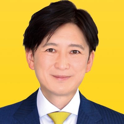 二児の父親。子育てを機に戸田市へ。核家族。街をよくしたい困っている人の力になりたい。#戸田市 で音楽フェスを!雑誌書籍編集者。 マンガ、アニメ、ゲーム、音楽をこよなく愛す。#長野県出身。#立憲民主党。#表現の自由を守るための約束
https://t.co/p3xTDTYW7J