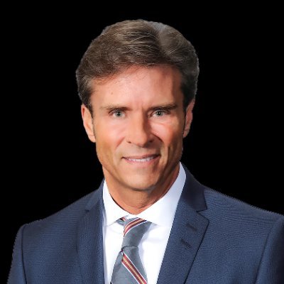 Kevin Klein Profile