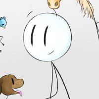 Young_local_introvert (@local_introwert) 's Twitter Profile