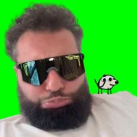 altAccount (@imdetadrer) 's Twitter Profile Photo