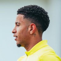 JOBLESS (@tipstar1xbet) 's Twitter Profile Photo JOBLESS (@tipstar1xbet) 's Twitter Profile Photo