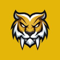 Sabreserker (@sabreserker) 's Twitter Profile Photo Sabreserker (@sabreserker) 's Twitter Profile Photo