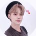 ɪʀᴏ (@txt_yn9) Twitter profile photo ɪʀᴏ (@txt_yn9) Twitter profile photo