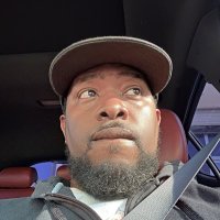 Head NAKER In Charge (@mildnyak) 's Twitter Profile Photo