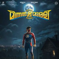 Sharon jose Chakyamury (@chakyamury35145) 's Twitter Profile