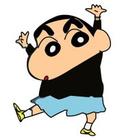 Maître Crayon (@maitre_crayon) 's Twitter Profile Photo