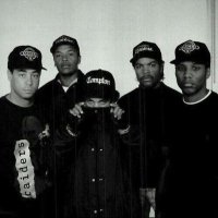 ๐๐ ๐จ (@egochildd) 's Twitter Profile Photo ๐๐ ๐จ (@egochildd) 's Twitter Profile Photo