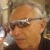 RODOLFO V BECCARINI (@rbeccarini) Twitter profile photo RODOLFO V BECCARINI (@rbeccarini) Twitter profile photo