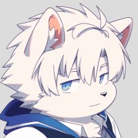 雪空Yukisora (@yukisora2333) 's Twitter Profile Photo 雪空Yukisora (@yukisora2333) 's Twitter Profile Photo