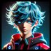 V!!Gamer-3 (@gamerforever567) Twitter profile photo V!!Gamer-3 (@gamerforever567) Twitter profile photo