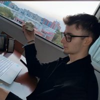 Programando con Jorge (@conbp2679) 's Twitter Profile Photo