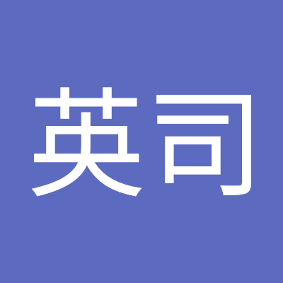 rfM888KaqG47443's profile picture. 