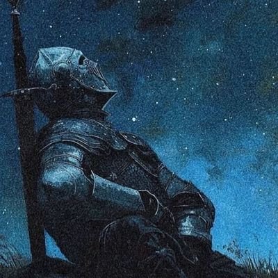 anonymoustips07's profile picture. ahhhh