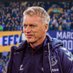 Hesgotgreyhair (@moyesisback) Twitter profile photo Hesgotgreyhair (@moyesisback) Twitter profile photo