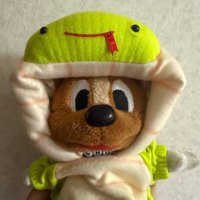 ライチュー (@raichuu1124) 's Twitter Profile Photo ライチュー (@raichuu1124) 's Twitter Profile Photo