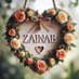 🍁 Zainab Abdullahi 🍁 (@zaynab027) Twitter profile photo 🍁 Zainab Abdullahi 🍁 (@zaynab027) Twitter profile photo
