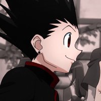 あふろでぃ (@aph_d__) 's Twitter Profile