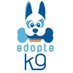 Adopta K9 (@adoptak) Twitter profile photo Adopta K9 (@adoptak) Twitter profile photo