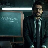 Lucifer (@devilluciifer) 's Twitter Profile