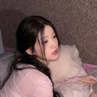 arie π (@gyuunz) 's Twitter Profile