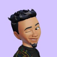 Ezekiel (@deecrypte44) 's Twitter Profile