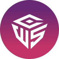 Crypto With Sam (@cryptowithsam) 's Twitter Profile Photo Crypto With Sam (@cryptowithsam) 's Twitter Profile Photo