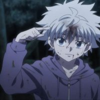 goatfvǃ (@past0rfn) 's Twitter Profile