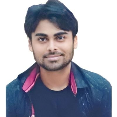 shivishiv0229's profile picture. राधे राधे।।। God-_creator / 
Director & Owner : Radhekishori Ecom Private Limited / 
Co-founder & COO nyxure