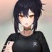 モカ。 (@mochaccinoms) Twitter profile photo モカ。 (@mochaccinoms) Twitter profile photo