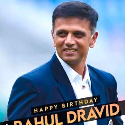 pankajverma232's profile picture. #SoftwareEngineer #ComputerScience #iOS