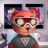 Lancaster_eth's profile picture. I’ve got 99 problems, but NFTs ain’t one. Web3 Builder| Content Creator | Multichain CM//Partnerships & Growth @syndicate_hub @HuntersofWeb3 TG: @lancastereth