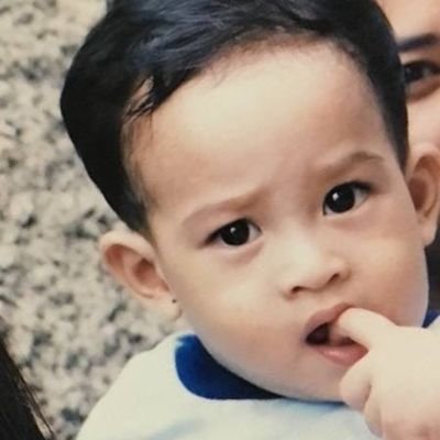 Mpwint02's profile picture. #unit 🤎🍀