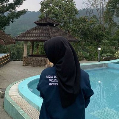 syiafaaa's profile picture. Noticer of things IBC || Crypto pleb || Non-technical || Always be learning • Defi enthusiast