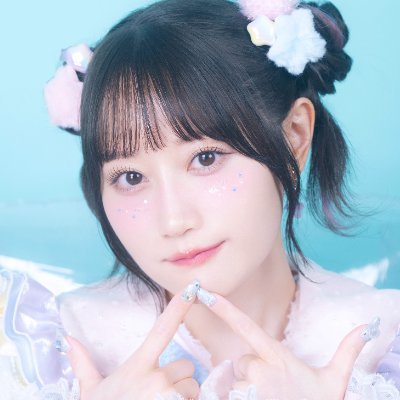 小倉 唯 Official (@OY_A_Official) / X 小倉 唯 Official (@OY_A_Official) / X