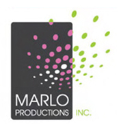 MarloProdInc's profile picture. Producers of the Desert Charity Bachelor Auction & the Desert Woman's Show!

http://t.co/42ZCJxuyZK
http://t.co/QRPRQW9qHD