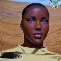 Gems_Expert (@gems_expert) 's Twitter Profile