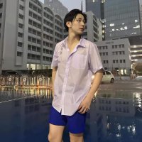 Mosey (@moseyforx) 's Twitter Profile