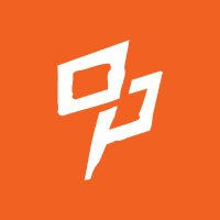 Otaku Protocol (@otaku_protocol) 's Twitter Profile Photo Otaku Protocol (@otaku_protocol) 's Twitter Profile Photo