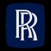 RollsRoyceMan (@rollsroyceman2) Twitter profile photo RollsRoyceMan (@rollsroyceman2) Twitter profile photo