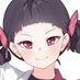neru ネル | CFXX AC-37 (@vhyrie_) Twitter profile photo neru ネル | CFXX AC-37 (@vhyrie_) Twitter profile photo