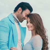 Prabhas Aesthetics (@prabhasfangrl) 's Twitter Profile Photo Prabhas Aesthetics (@prabhasfangrl) 's Twitter Profile Photo