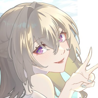 NJnywyさんのプロフィール画像