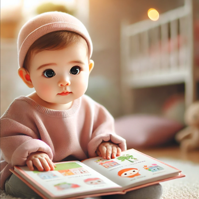 sprout_story772's profile picture. 